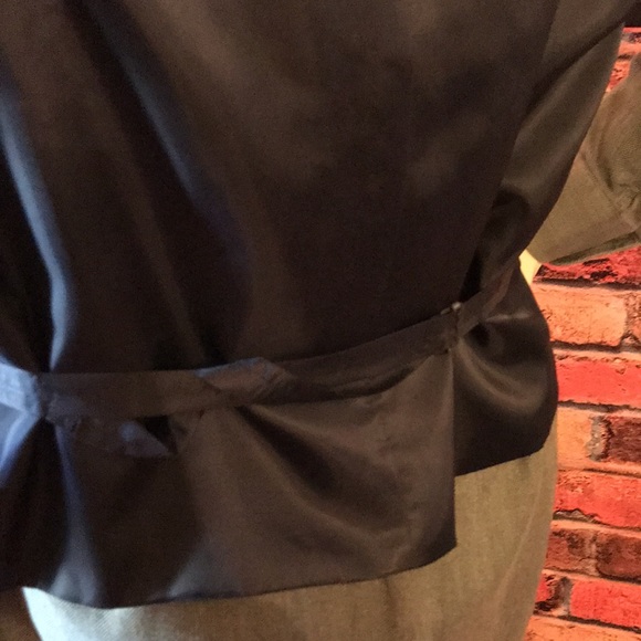 Dockers Vest - Picture 11 of 13